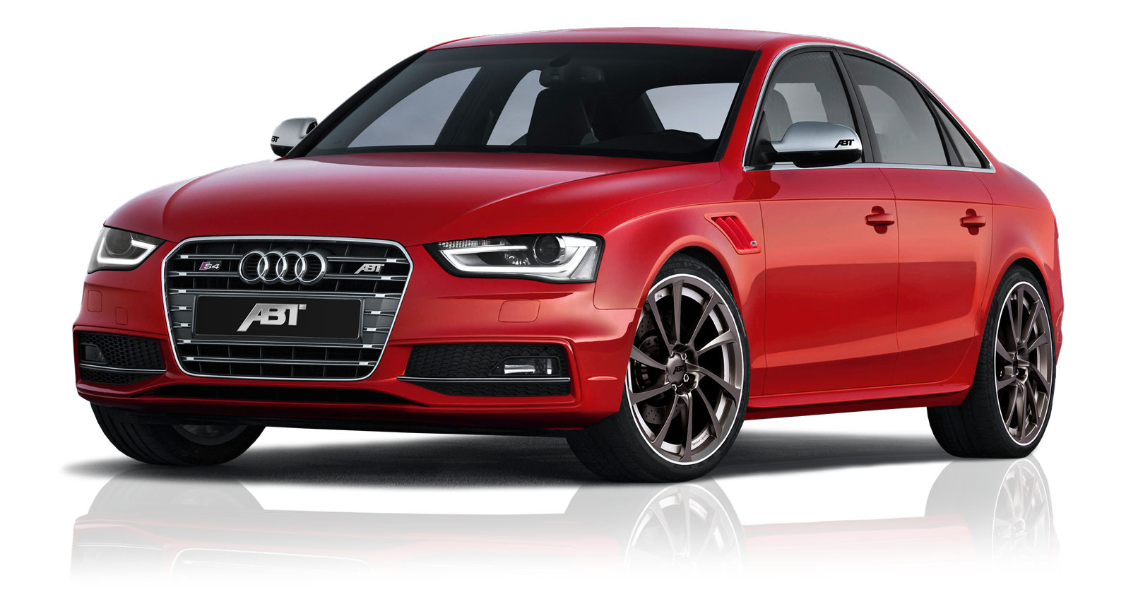 Premium Car